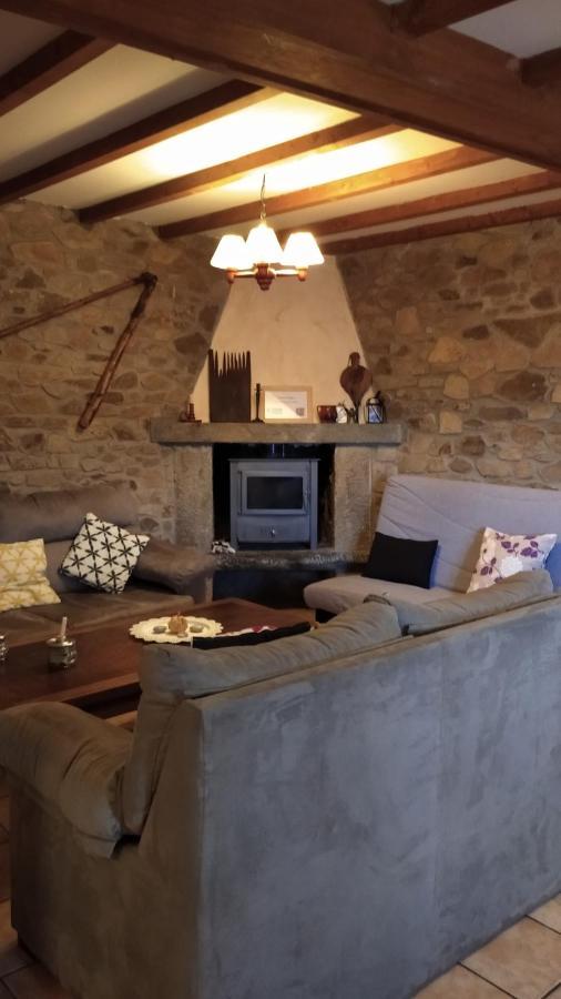 Casa vacanze Leonor San Ciprián